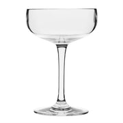 Olympia Kristallon PC Champagne Coupe 210ml (Box 12) - Hospitality Connect