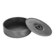 Olympia Round Tortilla Holder PP - 215mm 8 1/2" - Hospitality Connect