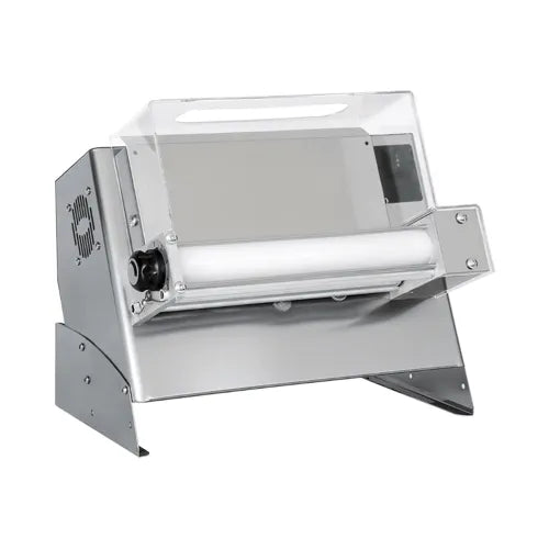 Prismafood Pizza Dough Roller DMA310-1. - Hospitality Connect