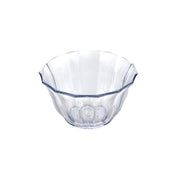 Aladdin Temp-Rite Dimensions 5 oz. Bowl, Clear Box of 80 DMT206 - Hospitality Connect