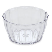 Aladdin Temp-Rite Dimensions 12 oz. Bowl, Clear Box of 80 DMT216 - Hospitality Connect