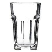 Libbey Gibraltar Hi Ball 296ml Pack of 12 - Hospitality Connect