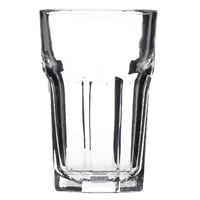 Libbey Gibraltar Hi Ball 296ml Pack of 12 - Hospitality Connect