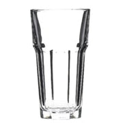 Libbey Gibraltar Hi Ball 473ml Pack of 12 - Hospitality Connect