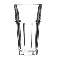 Libbey Gibraltar Hi Ball 473ml Pack of 12 - Hospitality Connect