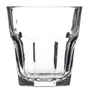 Libbey Gibraltar tumber 266ml Pack of 12 - Hospitality Connect