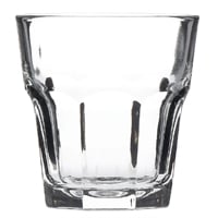 Libbey Gibraltar tumber 266ml Pack of 12 - Hospitality Connect