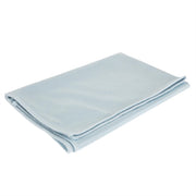 Jantex Microglass Cloth - 400x400mm 15.7x15.7" - Hospitality Connect