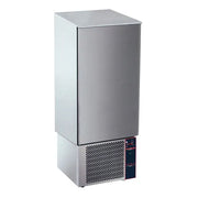 Tecnodom Blast chiller 20 X 11 GN pan capacity - DO20. - Hospitality Connect