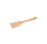 WILTSHIRE SOLID TURNER-BEECHWOOD 305mm - Hospitality Connect