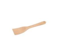 WILTSHIRE SOLID TURNER-BEECHWOOD 305mm - Hospitality Connect