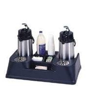 Thermos Jug Buffet OE205-3A - Hospitality Connect
