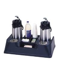 Thermos Jug Buffet OE205-3A - Hospitality Connect