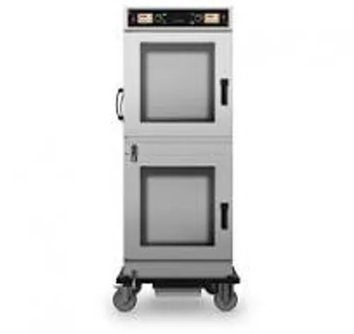 Moduline 8+8 x 2/1GN Mobile Cook And Hold Oven CHC 282E - Hospitality Connect
