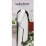 WILTSHIRE SUPER CAN OPENER - Hospitality Connect