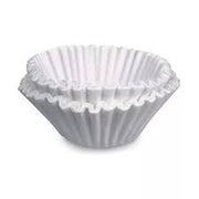 Boema Filter Paper 1.7L OE210-1A - Hospitality Connect
