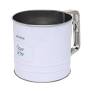WILTSHIRE TIN SIFTER - Hospitality Connect