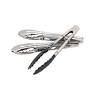 WILTSHIRE TONGS 3PC SET - Hospitality Connect