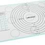 WILTSHIRE PREPARATION MAT 430x280mm - Hospitality Connect