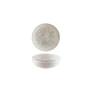 BONNA LUNAR OCEAN HYGGE ROUND BOWL 140x50mm (LUNOCHYG14KS) Box of 6 - Hospitality Connect