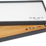 WILTSHIRE REVERSIBLE CHOPPING BOARD 375x250x25mm - Hospitality Connect