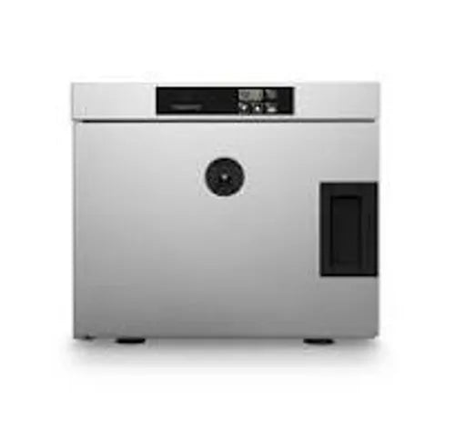Moduline 3 x 1/1GN Bench Model Heated Cabinet HSH 031E - Hospitality Connect