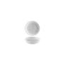 BONNA LUNAR WHITE DIPPING BOWL 100x23mm (LUNHYG10KS) Box of 6 - Hospitality Connect