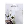 WILTSHIRE SILICONE WRAPS SET OF 3 - Hospitality Connect