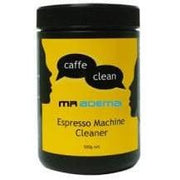 Mr Boema Cleaner Powder EK650-1A