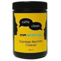 Mr Boema Cleaner Powder EK650-1A