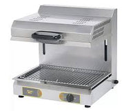Roller grill Salamanda SEM 600Q.