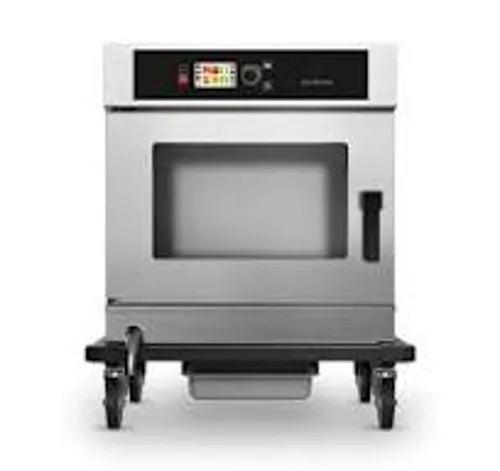 Moduline 5 x 2/1GN Mobile Cook And Hold Oven CHC 052E - Hospitality Connect
