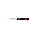 KAMATI Paring Knife 7cm - Hospitality Connect