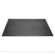 Jantex Rubber Anti-Fatigue Mat - 900x1500mm - Hospitality Connect