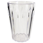 Olympia Kristallon Clear Tumbler - 142ml 5oz (Box 12) - Hospitality Connect