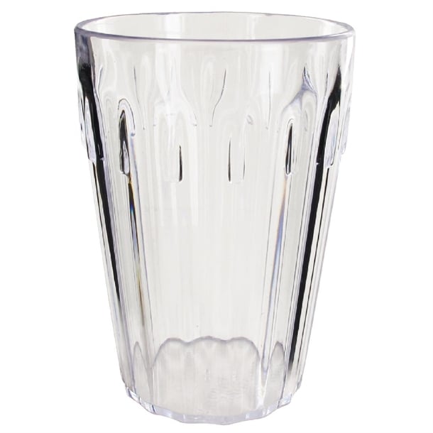 Olympia Kristallon Clear Tumbler - 142ml 5oz (Box 12) - Hospitality Connect