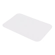 Fiesta Recyclable Lid for 725ml Foil Container (Pack 500)