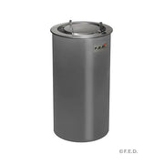 Elementry Plate Lowerator Insert - DR-3E. - Hospitality Connect