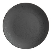 Olympia Fusion Round Coupe Plate 8" 203mm (Box 6) - Hospitality Connect
