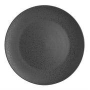 Olympia Fusion Round Coupe Plate 10.6" / 270mm (Box 4) - Hospitality Connect