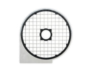Yasaki Vegetable cutter 14x14x14mm Dicing (Circle-only for VC65MS) Disc - DR140