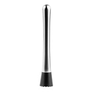 Olympia St/St Barware Muddler - Hospitality Connect