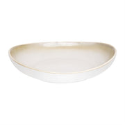 Olympia Birch Taupe Wide Bowl - 200mm (Box 6) - Hospitality Connect