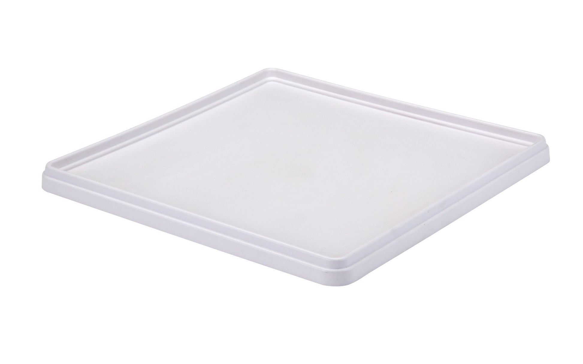 CAMBRO Camrack Full Rack Cover- Gray - Hospitality Connect