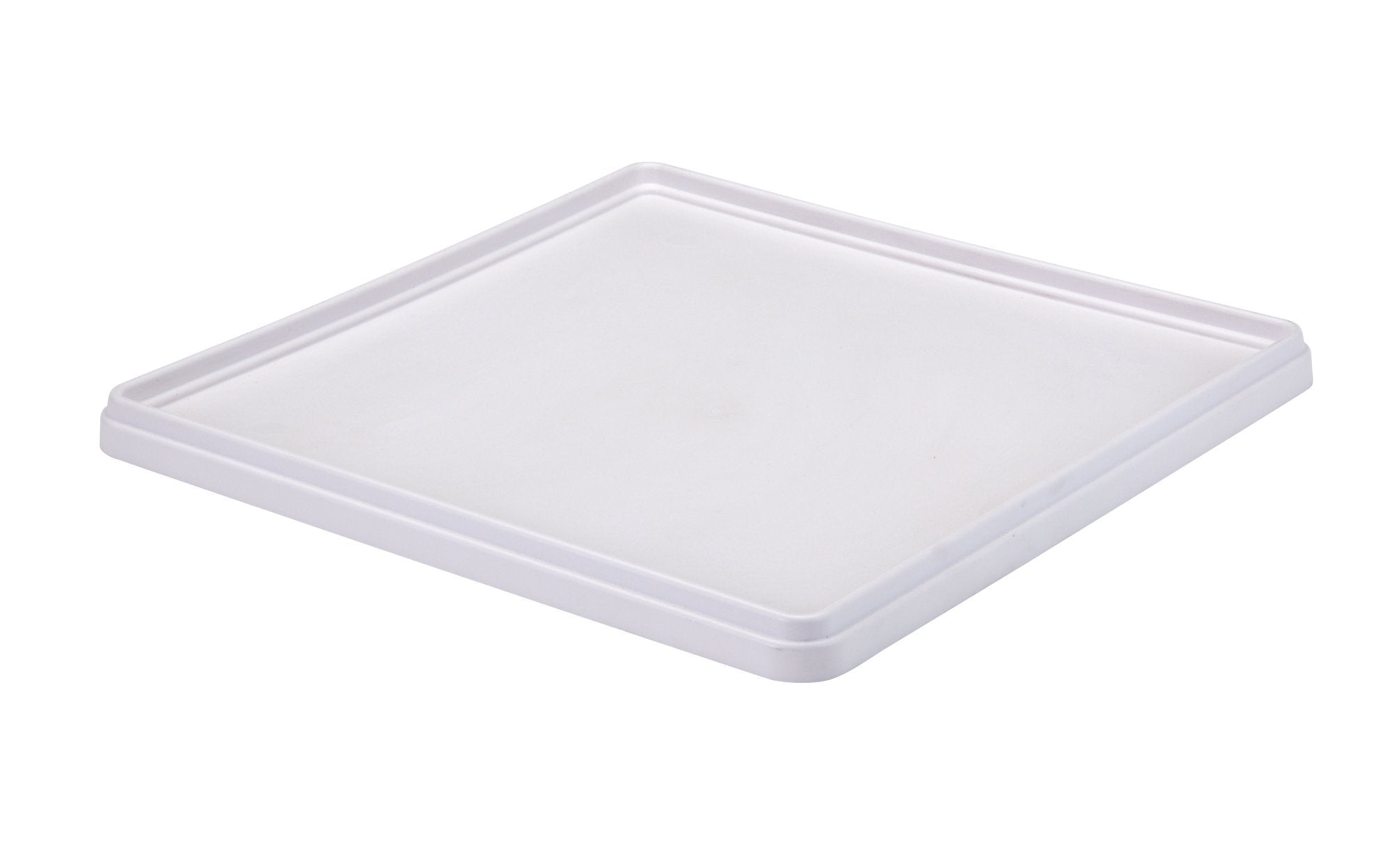 CAMBRO Camrack Full Rack Cover- Gray