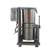 Yazicilar G45 High-Powered 45-Litre Variable Speed vertical Spice Grinder