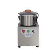 Yazicilar G6 High-Powered 6-Litre Variable Speed Benchtop Spice Grinder