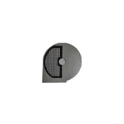 Yasaki Dicing (Semicircular) 20x20x14 work with SA014 - DS2000. - Hospitality Connect