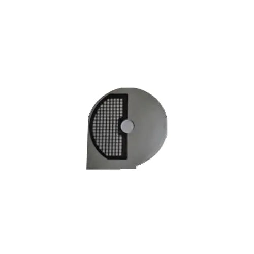 Yasaki Dicing (Semicircular) 20x20x14 work with SA014 - DS2000. - Hospitality Connect