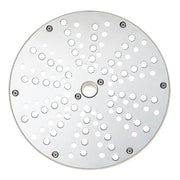 Dito Sama Stainless steel grating disc for bread - DS653778. - Hospitality Connect